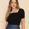 cropped verena 11116 1