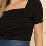 cropped verena 11116 3
