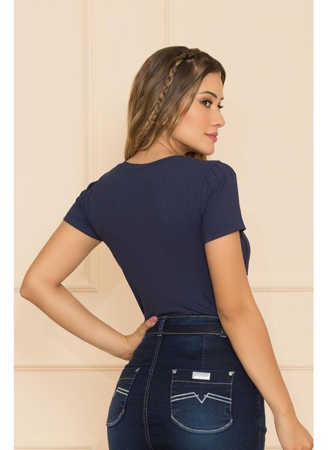 blusa solange 11120 2