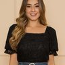 blusa lizandra 11179 1