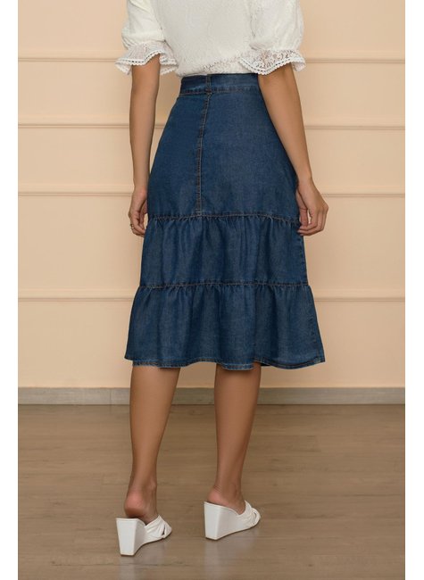 saia andreia 11205 1