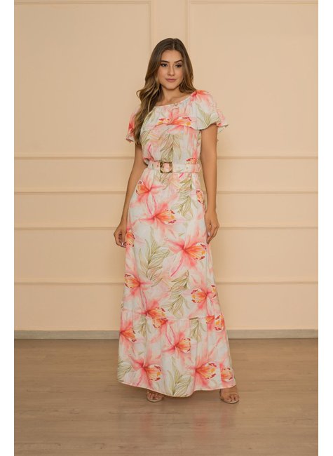 vestido roseli 111209 1