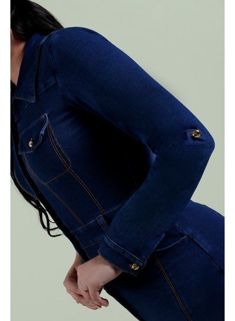 mg 2790 copiar copia