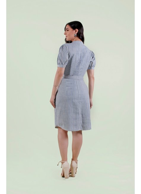 mg 2394 copiarr copiarr