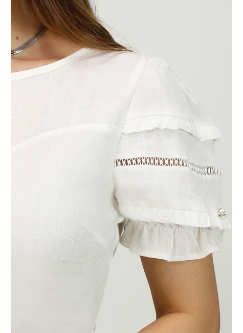 corte colecao verao 1 5