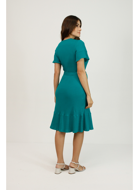 corte colecao verao 1 25