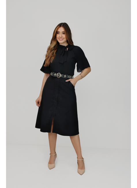 fotos site cortadas 2