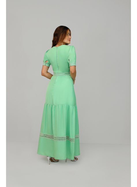 fotos site cortadas 15