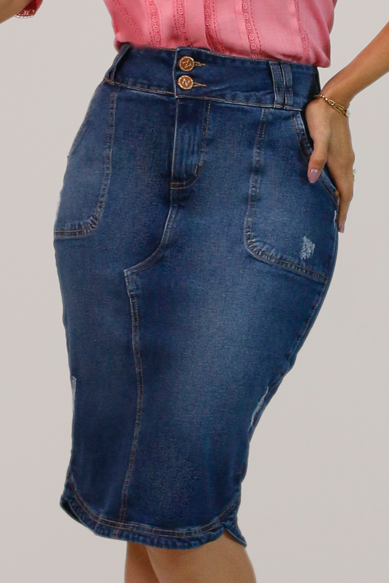 34