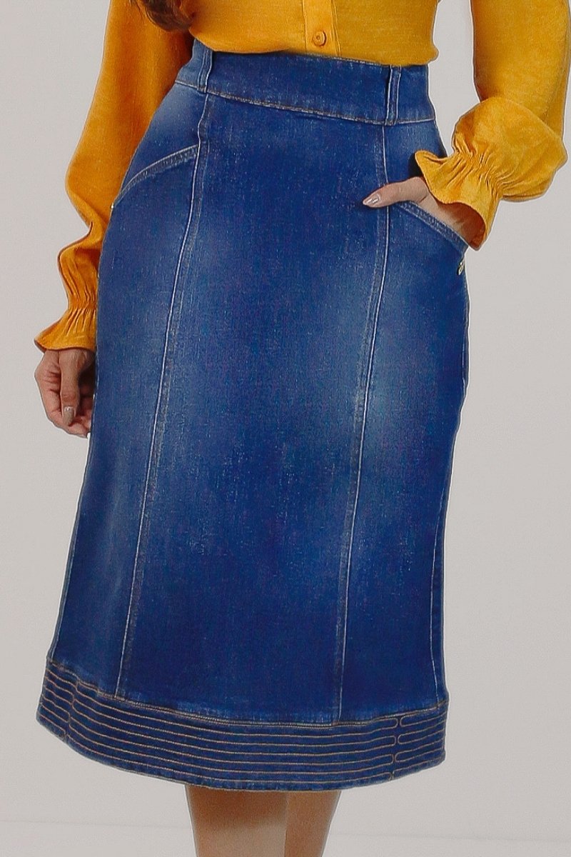 148