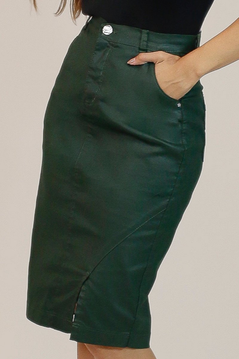56