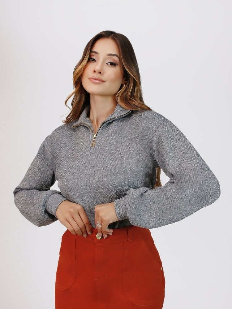 91
