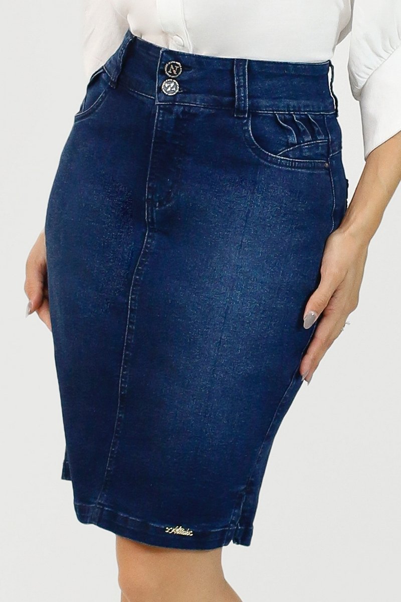 95