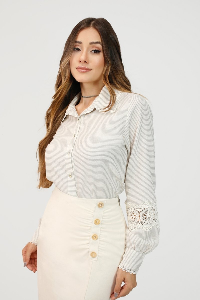 27