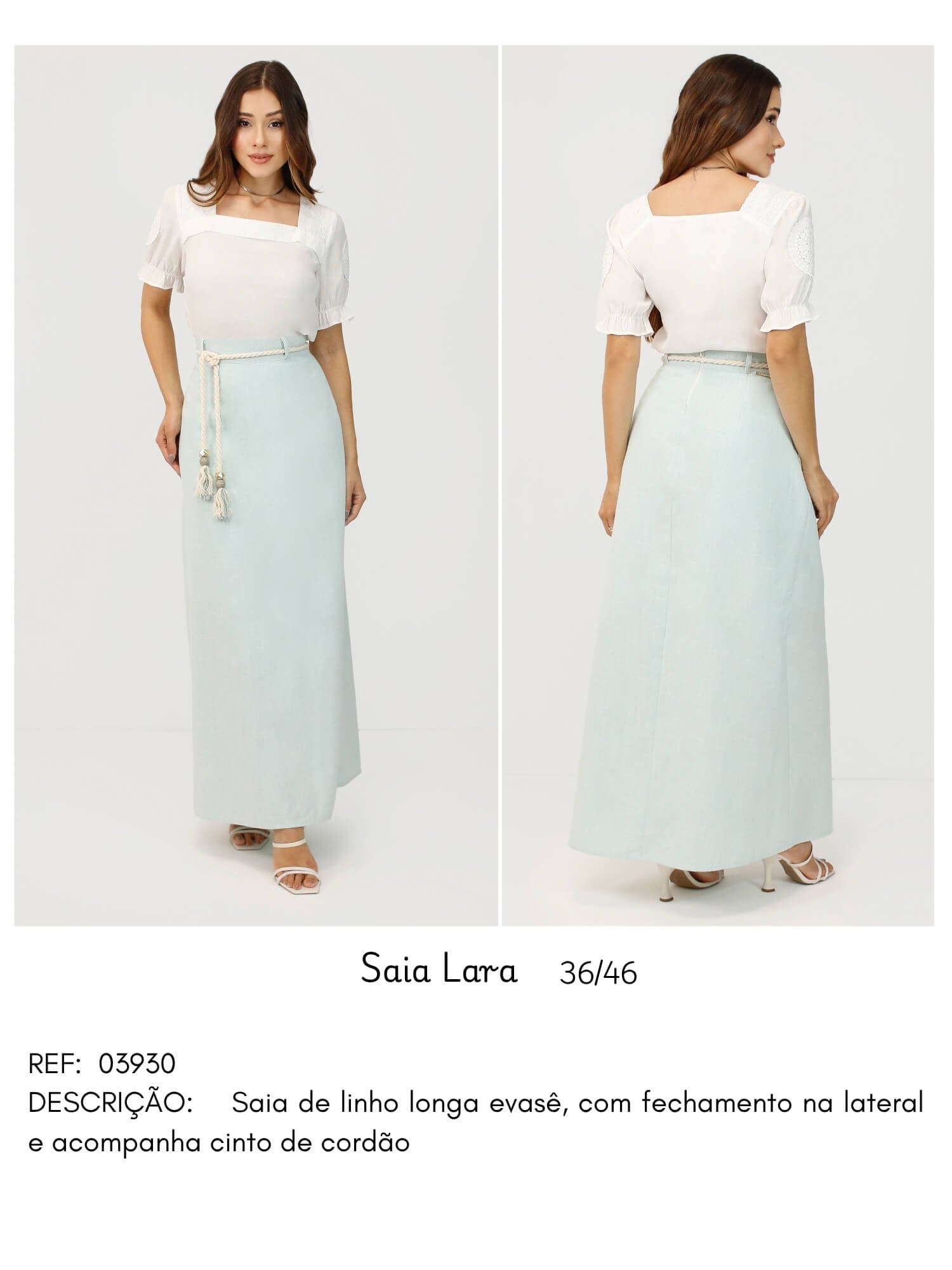 Look Denim 1