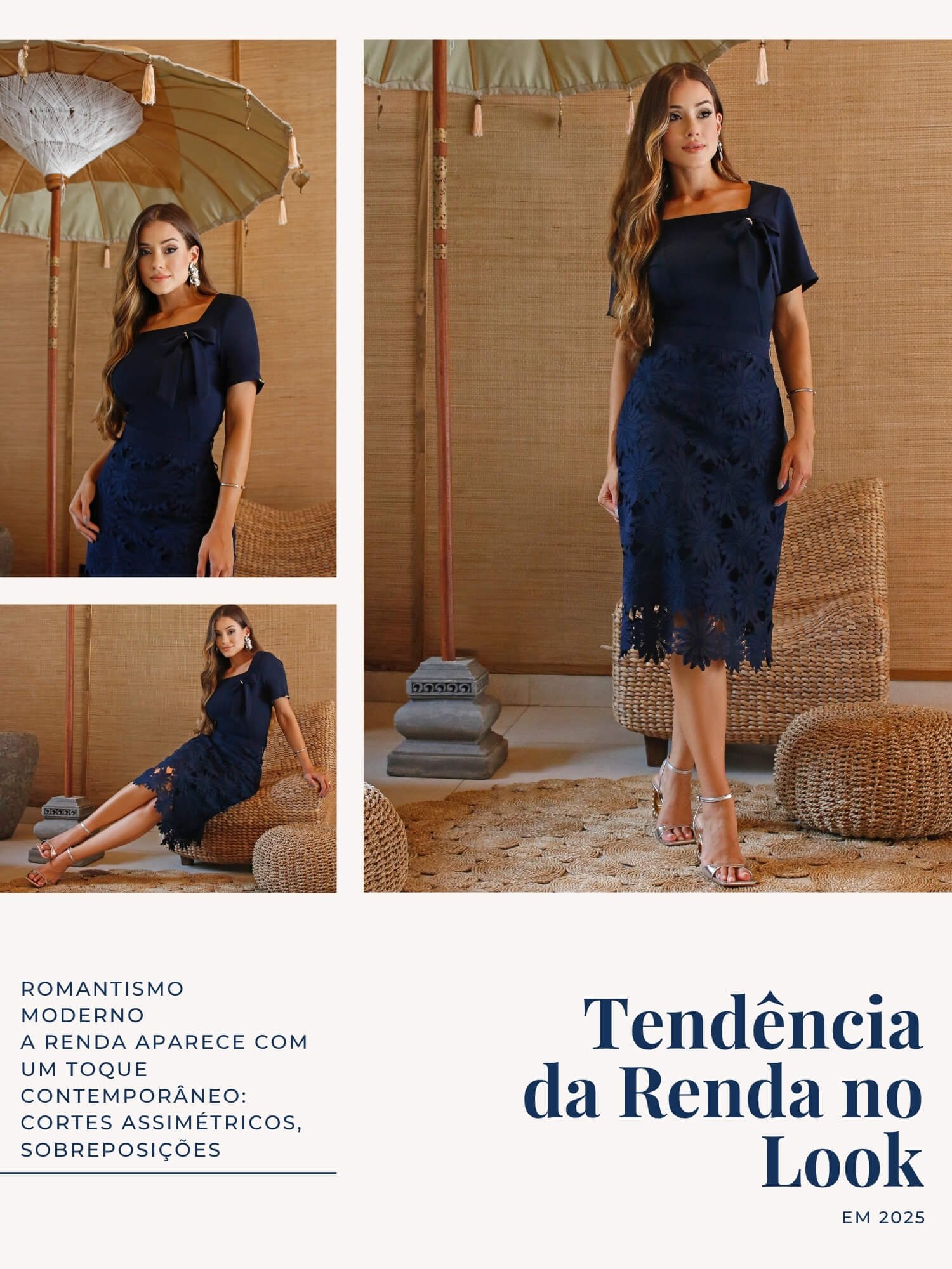 Look Denim 1