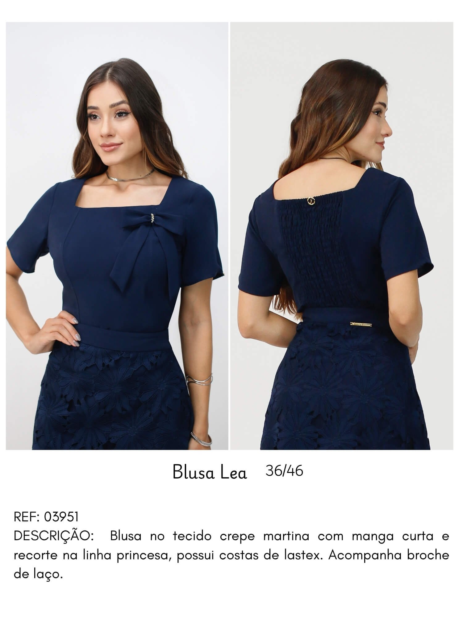 Look Denim 1