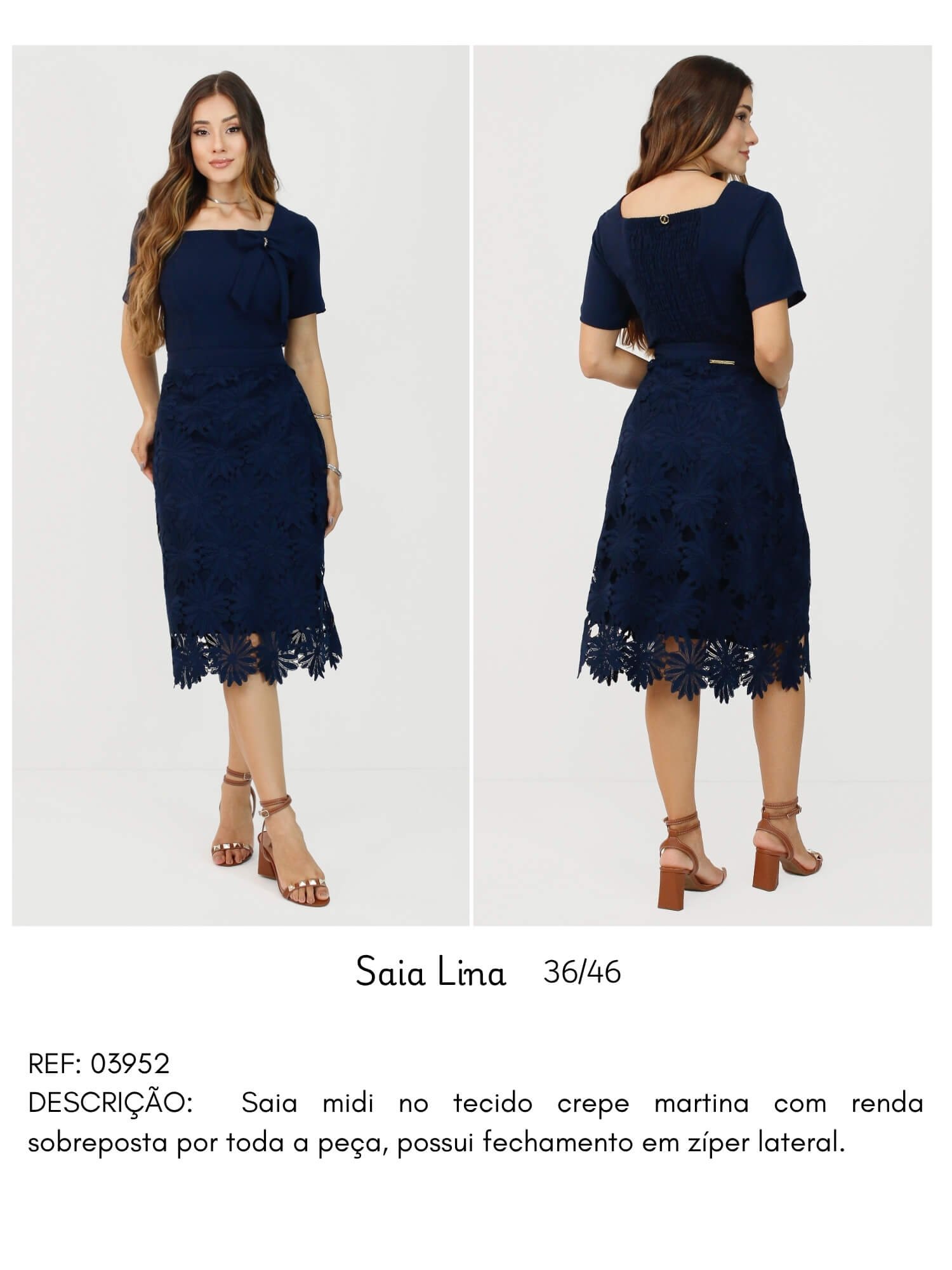 Look Denim 1