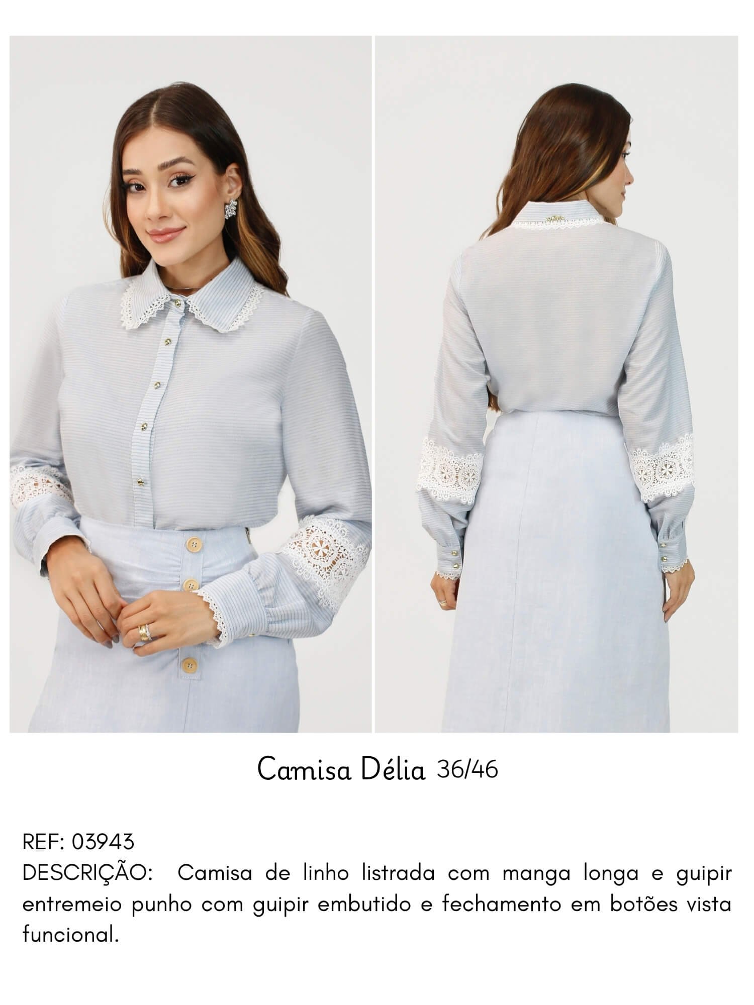 Look Denim 1