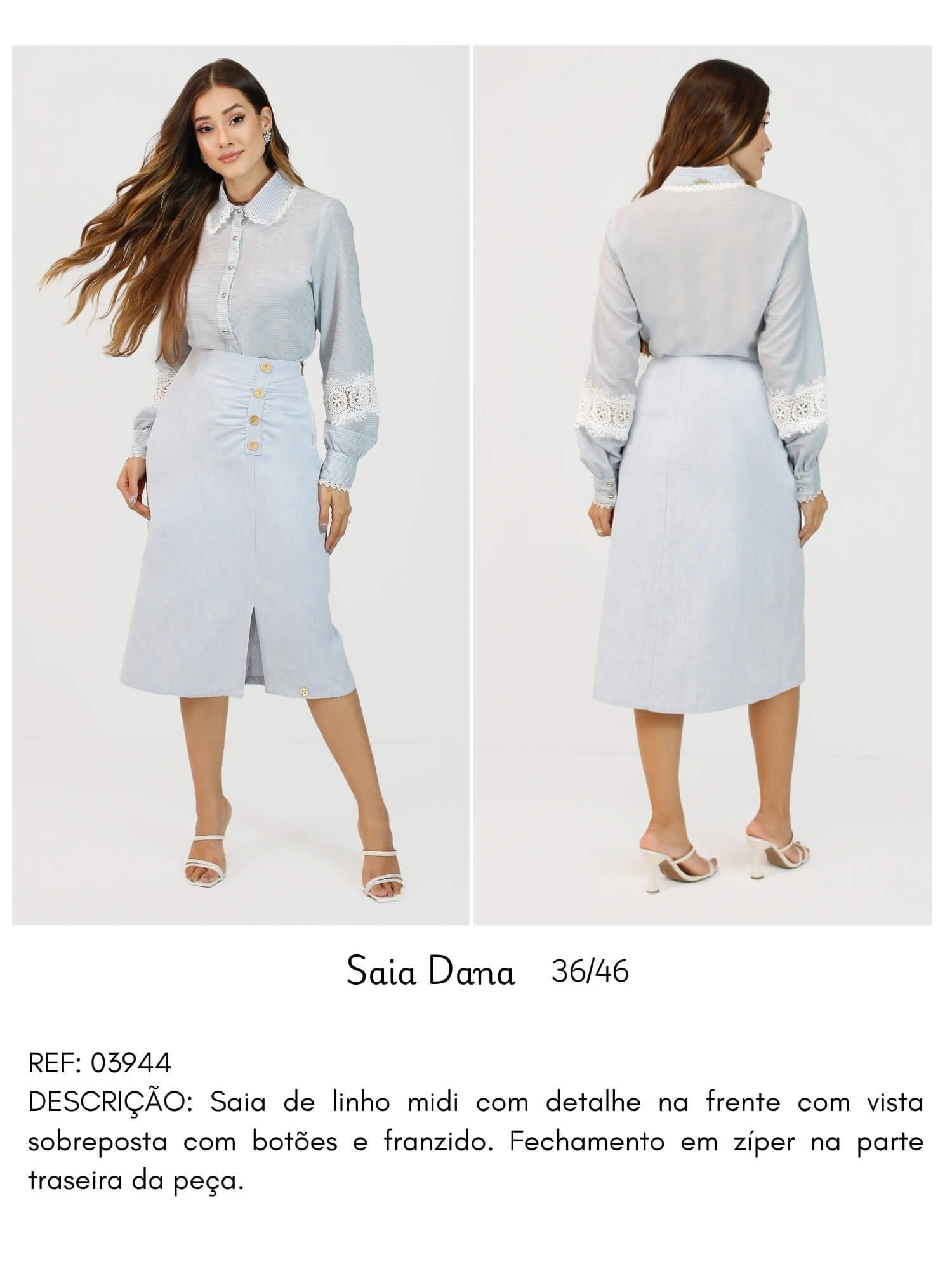 Look Denim 1