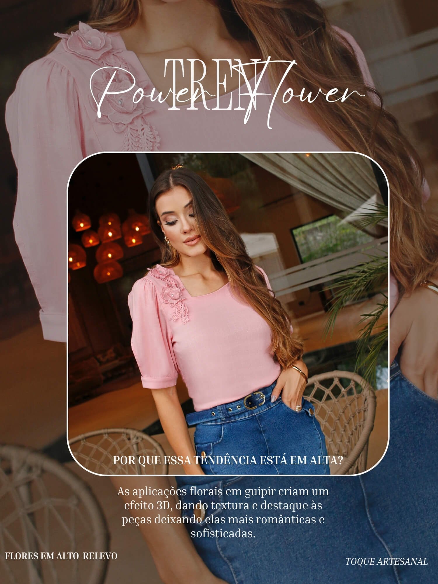 Look Denim 1