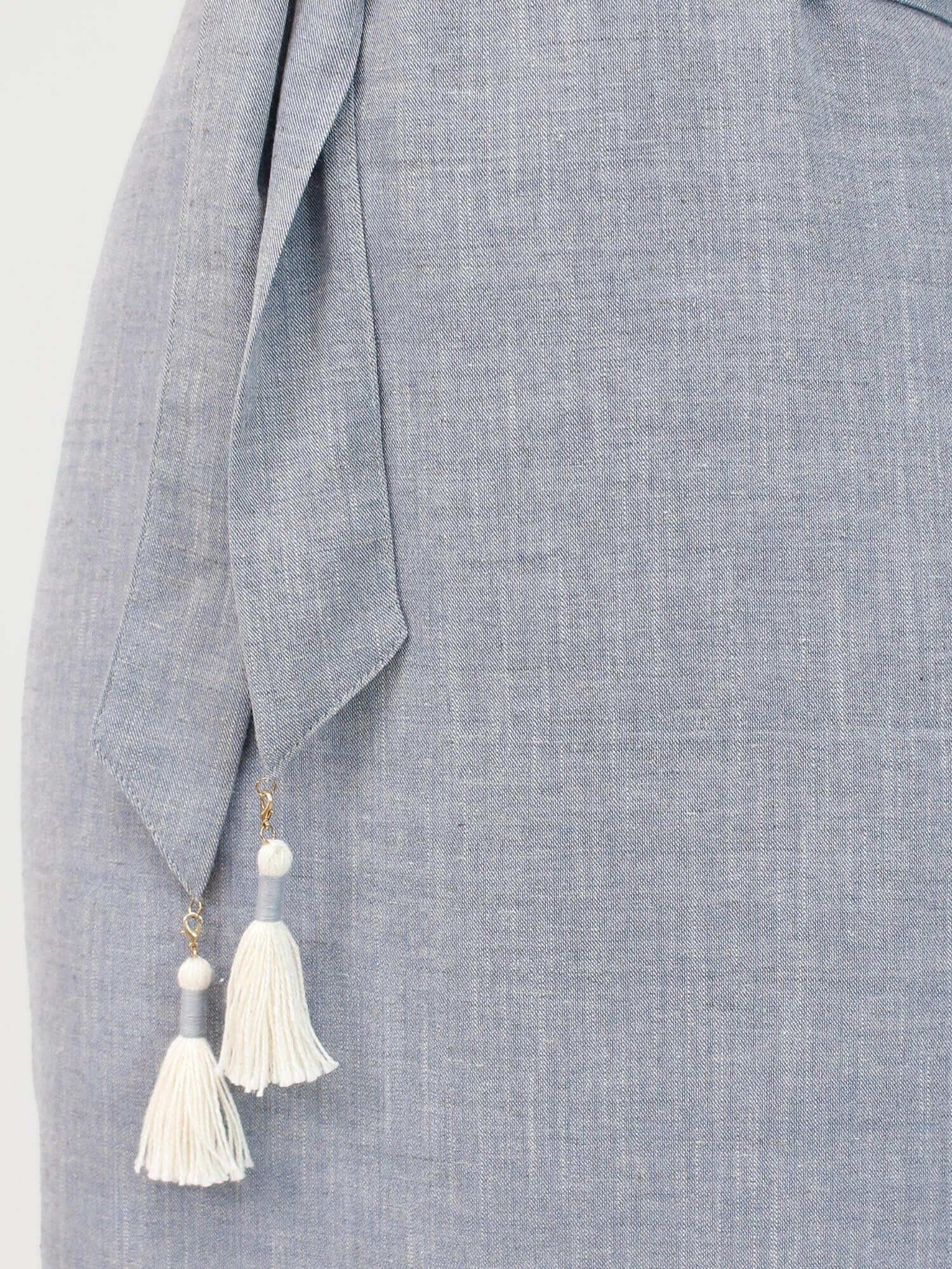 Look Denim 1