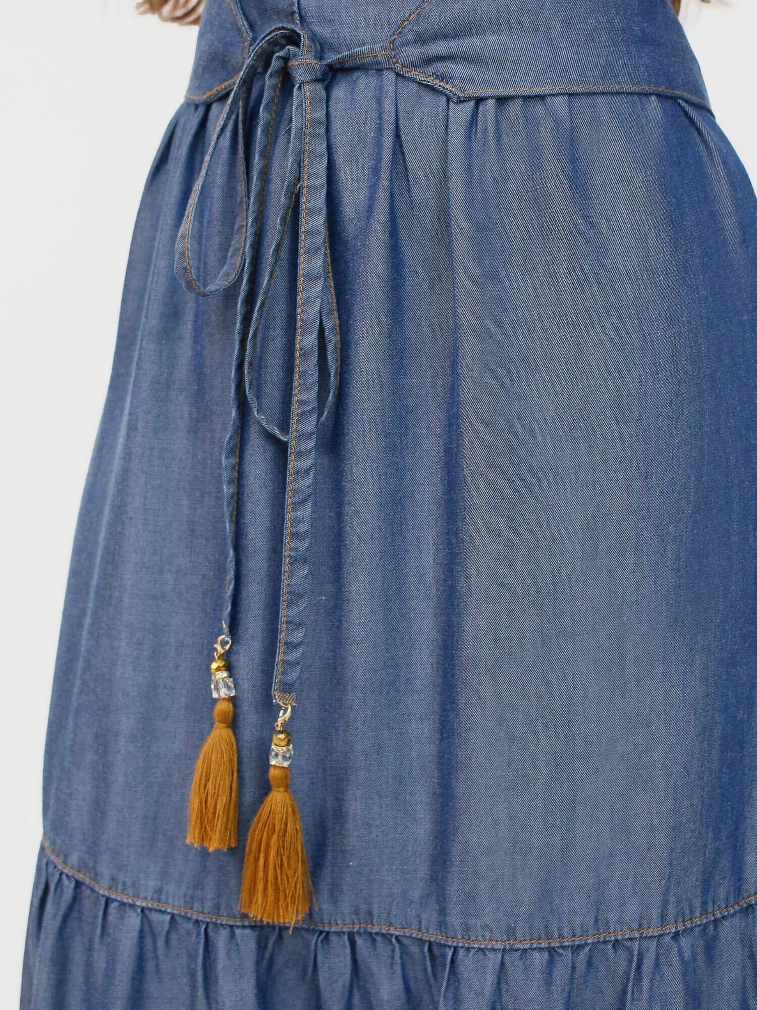 Look Denim 1