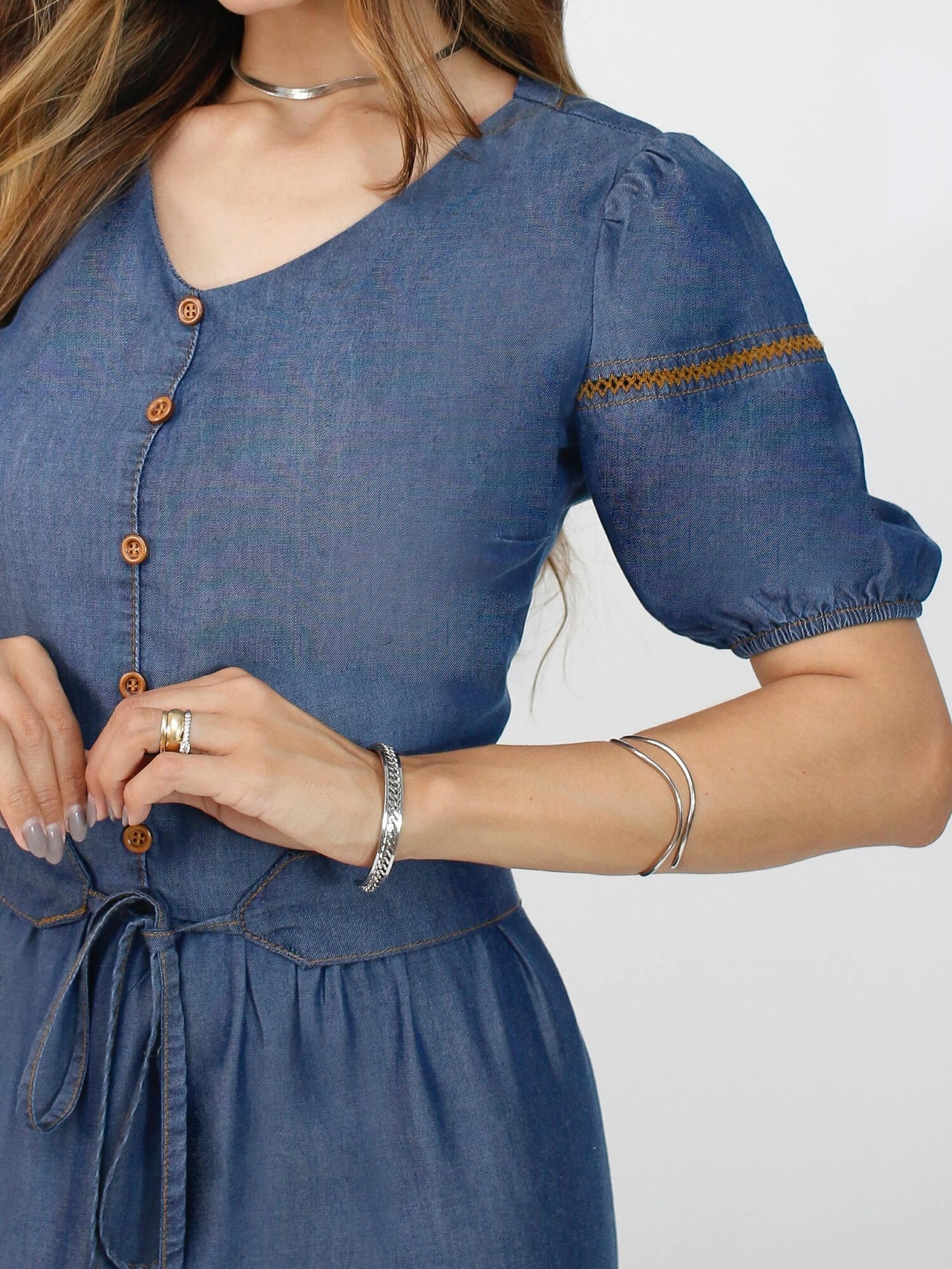 Look Denim 1
