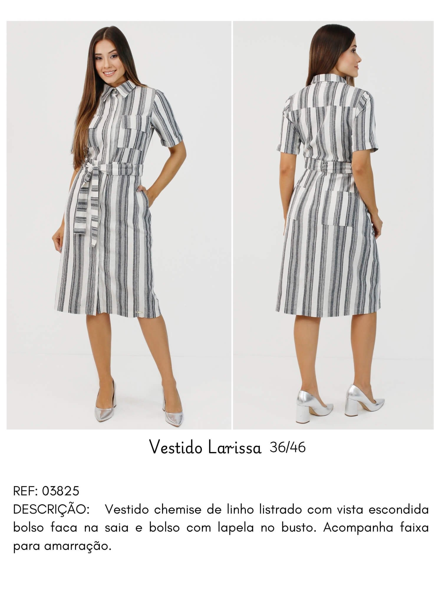 Look Denim 1