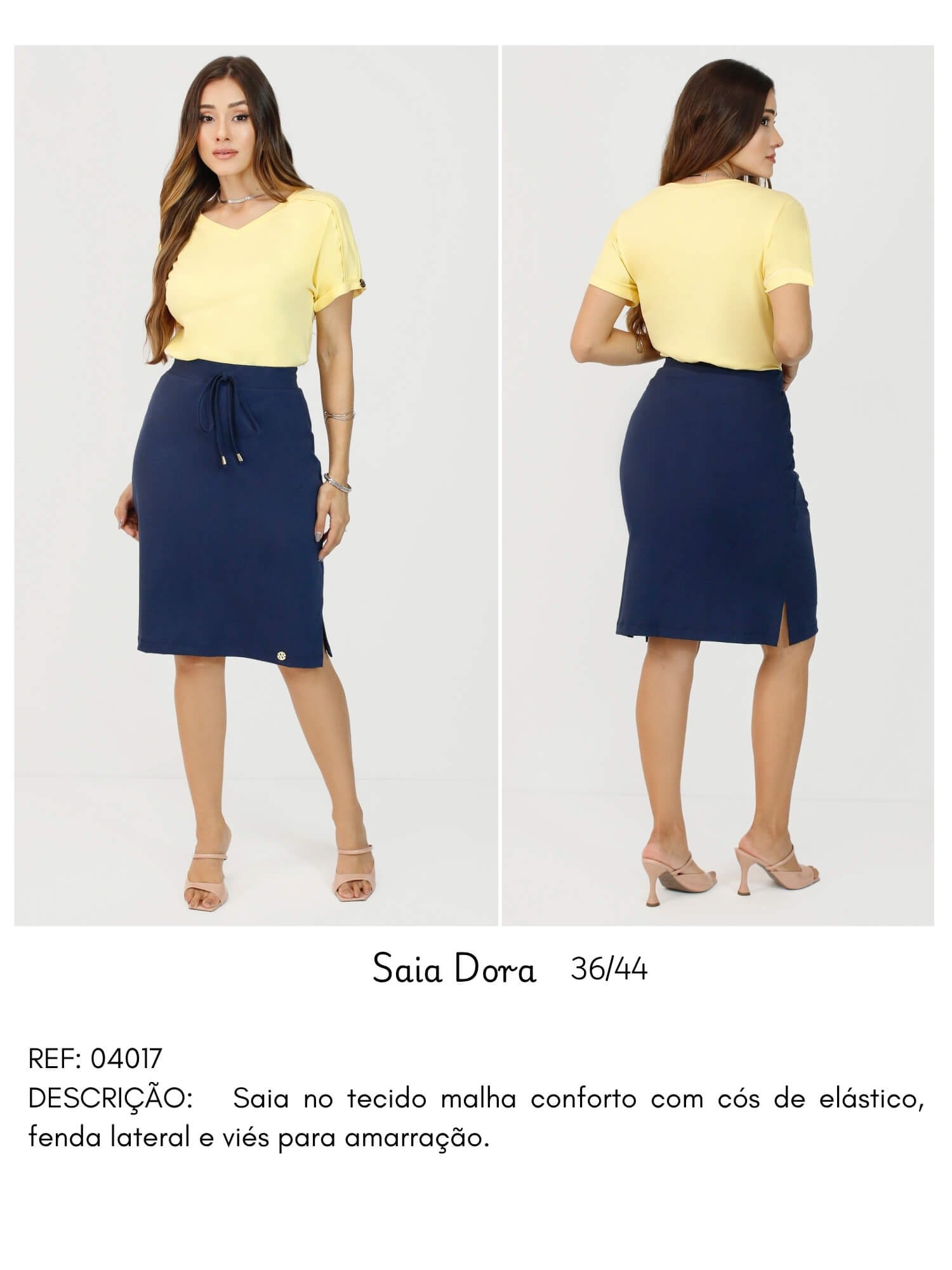 Look Denim 1