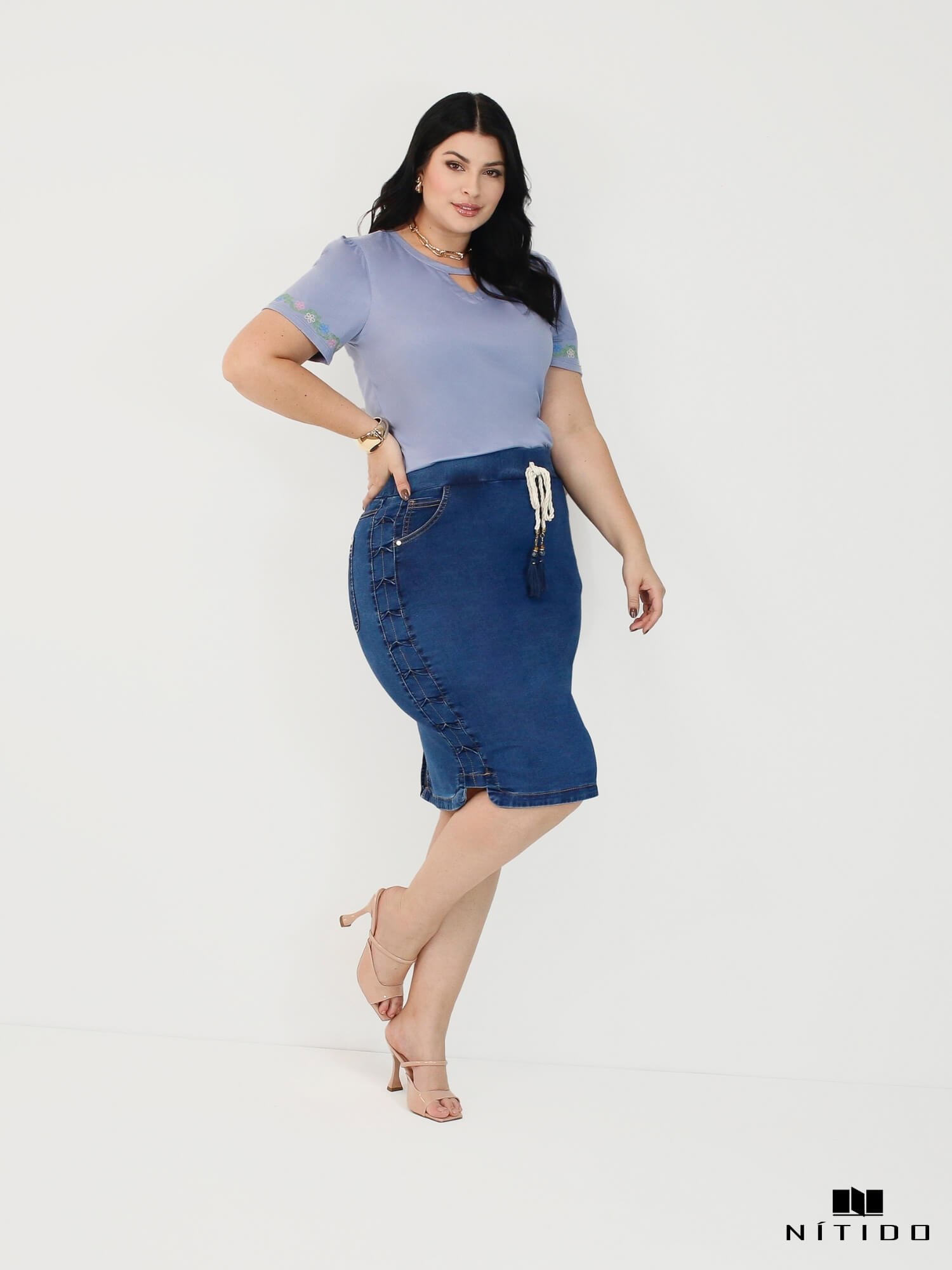 Look Denim 1