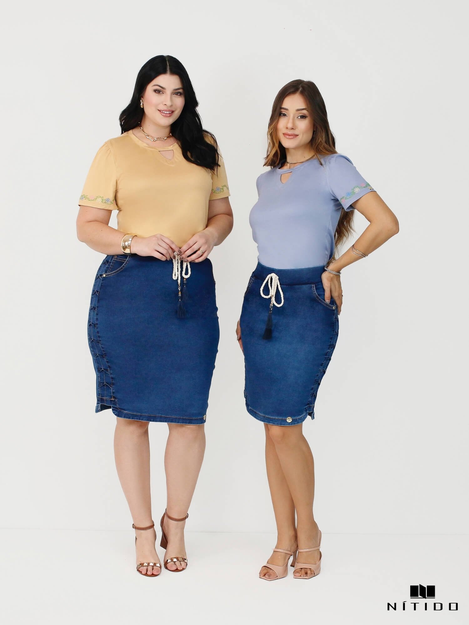 Look Denim 1