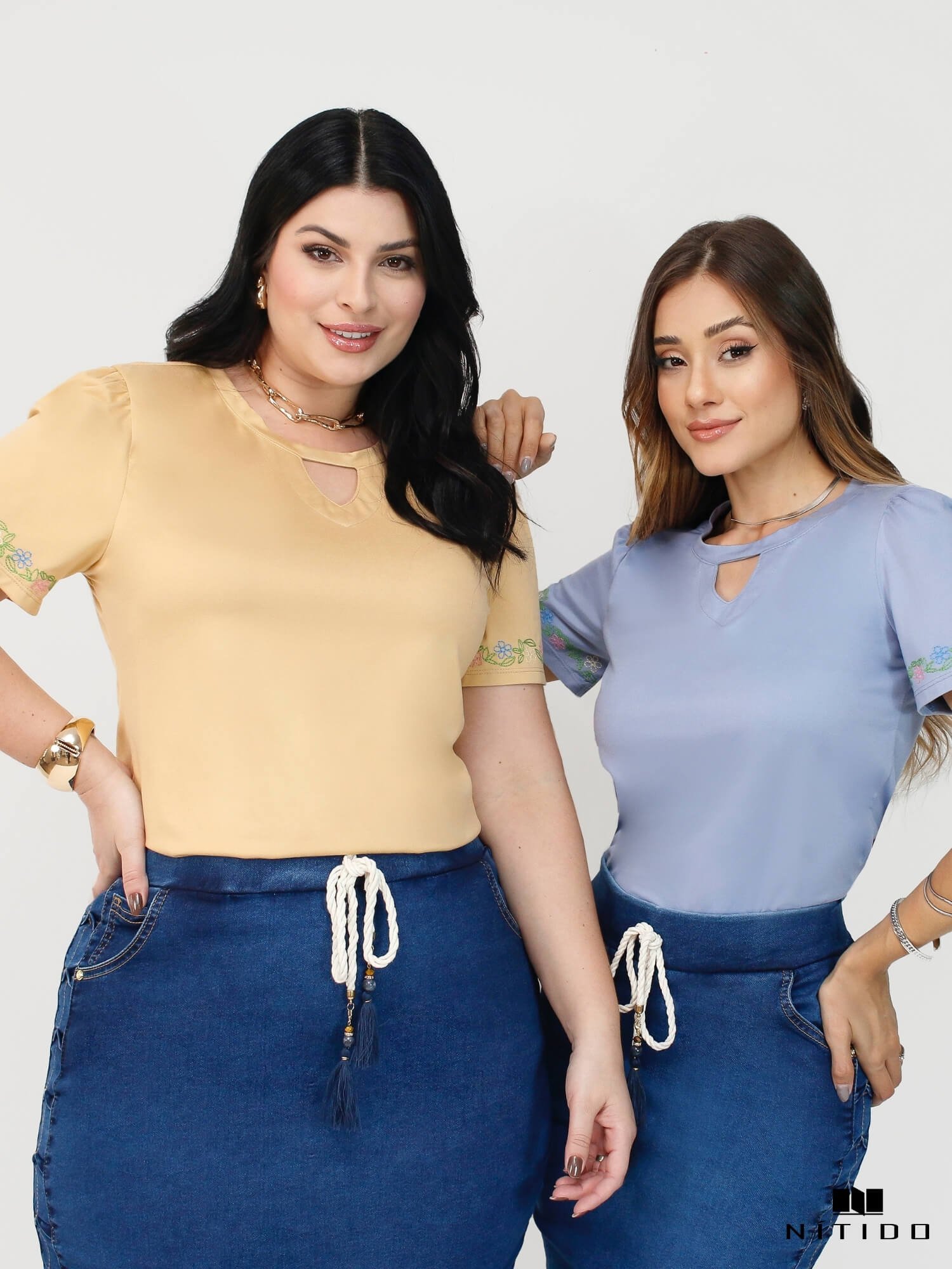 Look Denim 1
