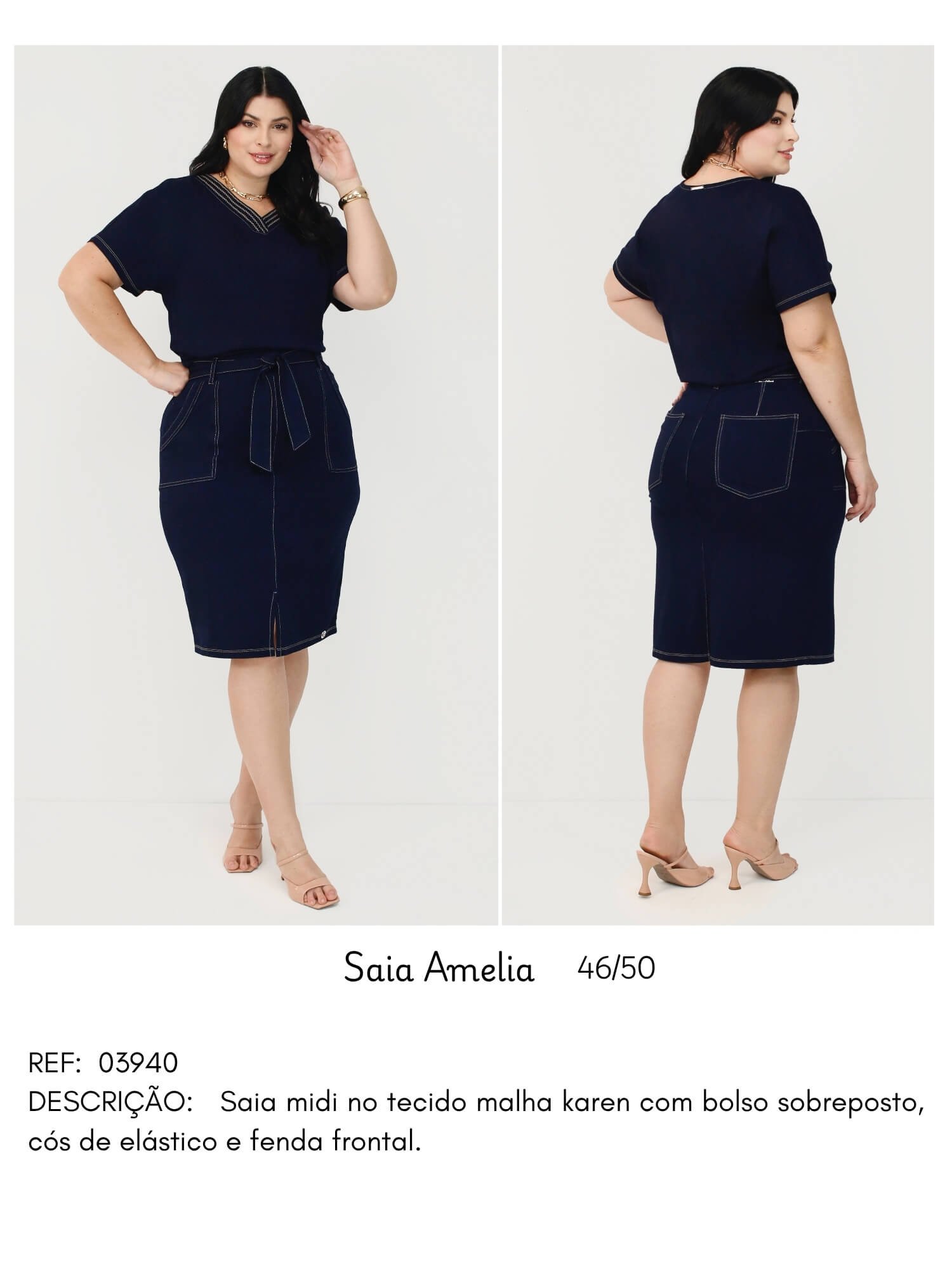 Look Denim 1