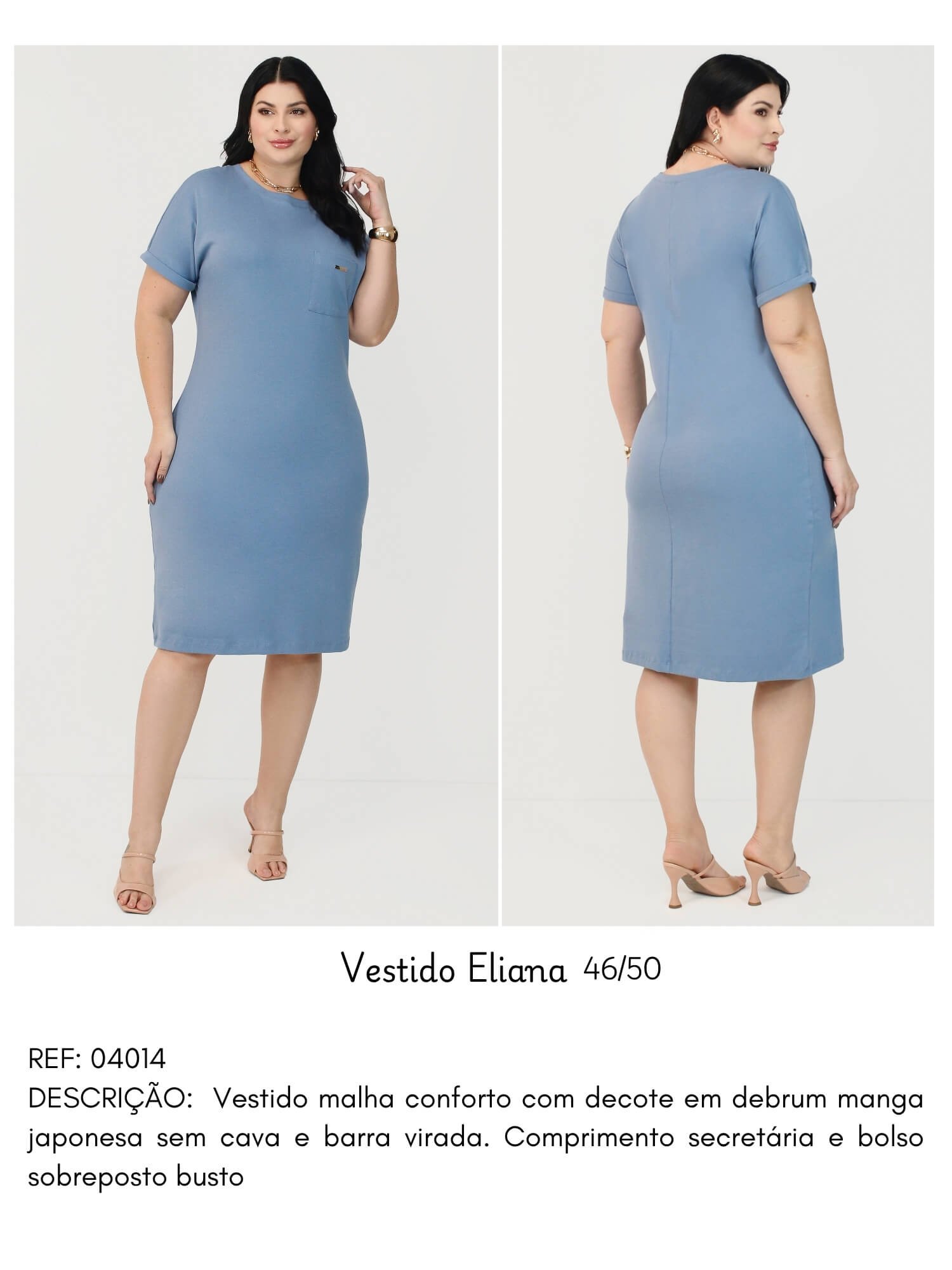 Look Denim 1