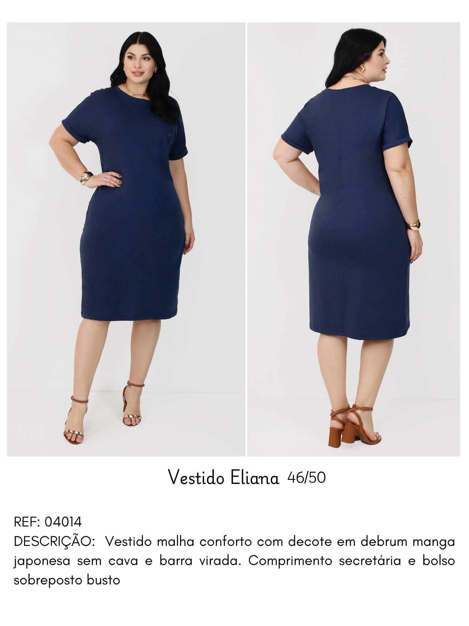 Look Denim 1
