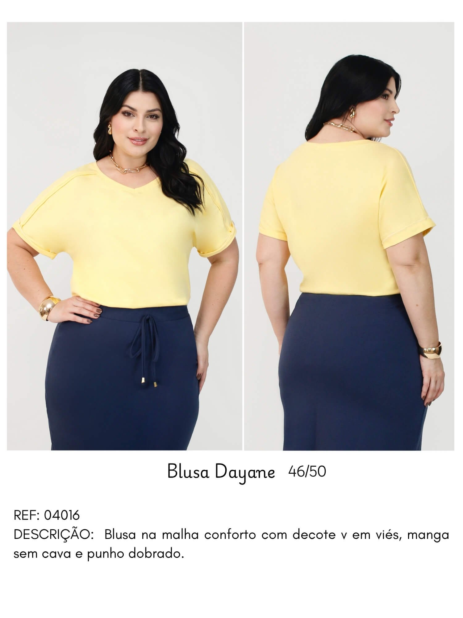 Look Denim 1