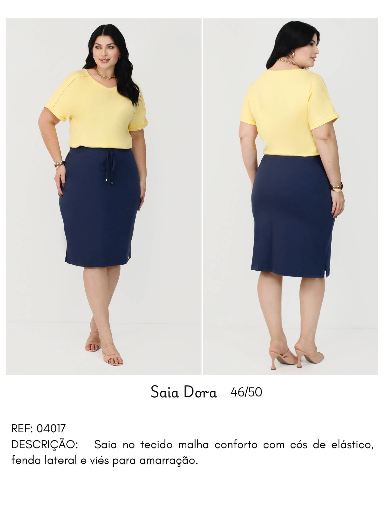 Look Denim 1