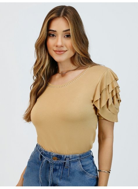 29