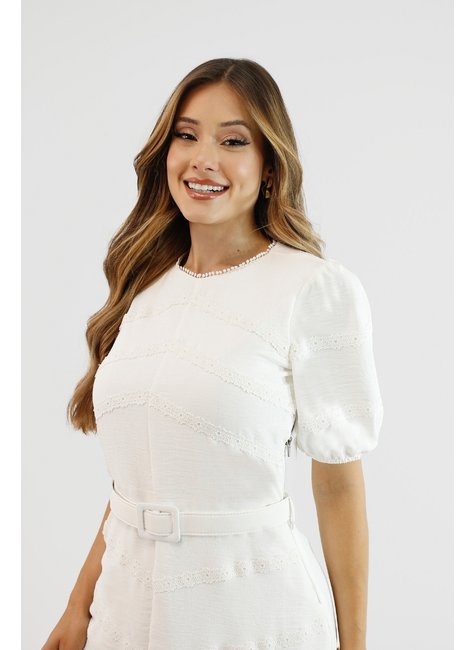 VESTIDO HELENA