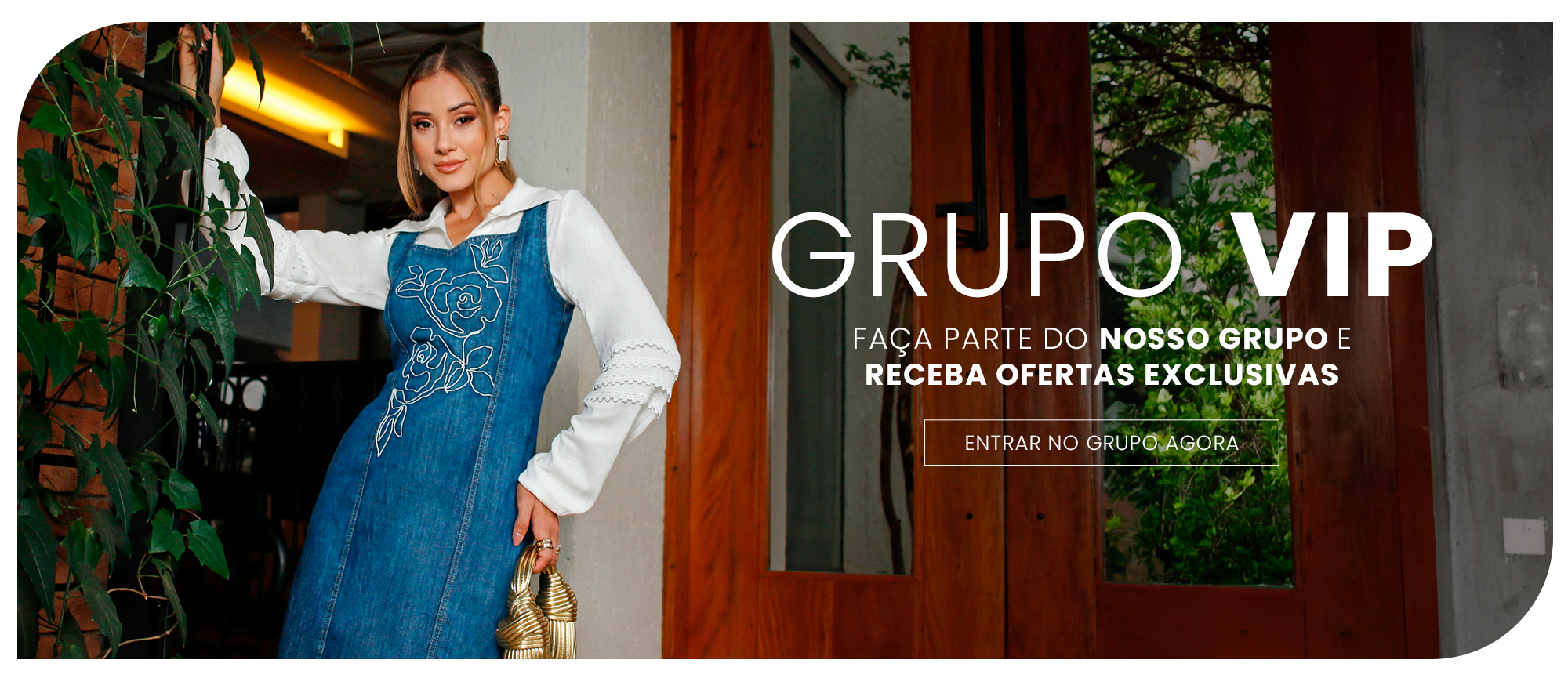 grupo vip