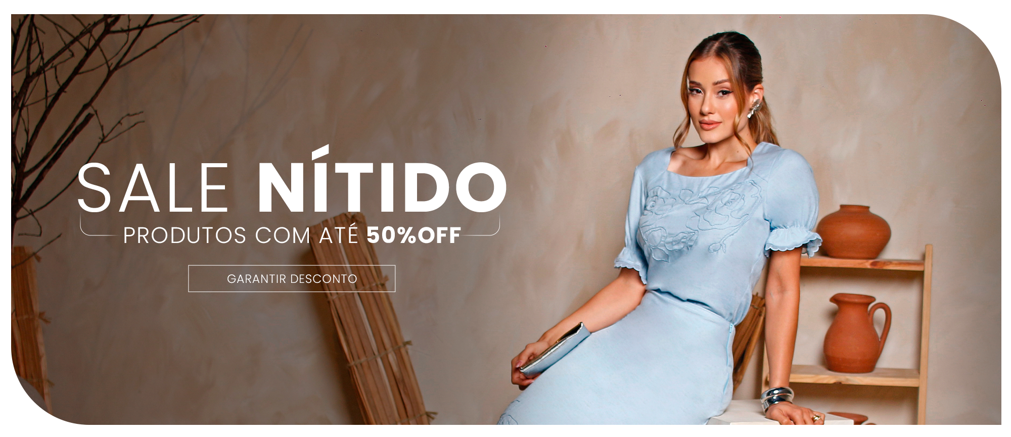 sale nitido